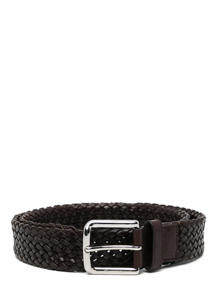 Church's Belts