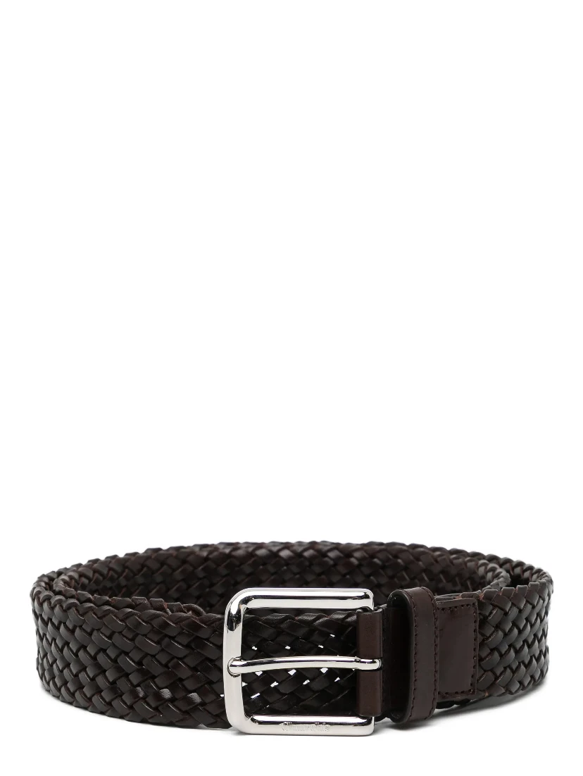 Church's Belts
