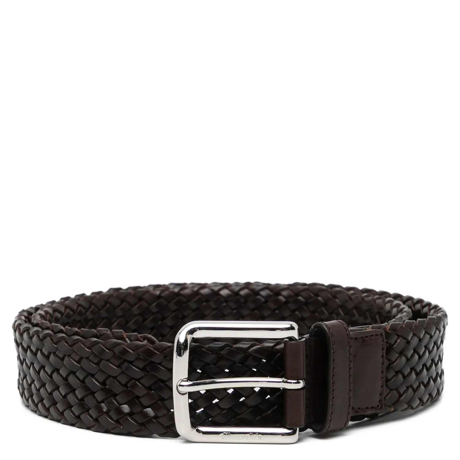 Church's Belts