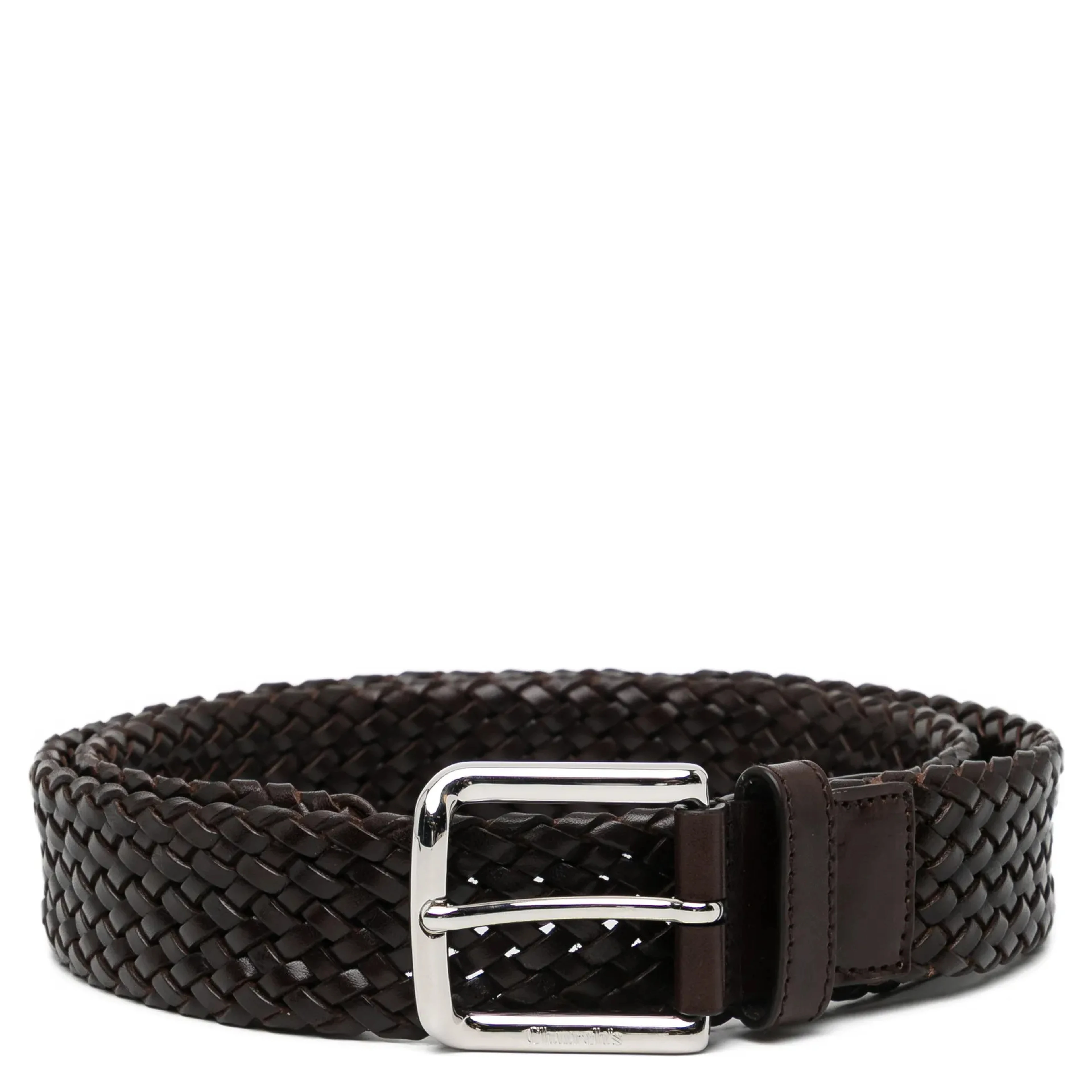 Church's Belts