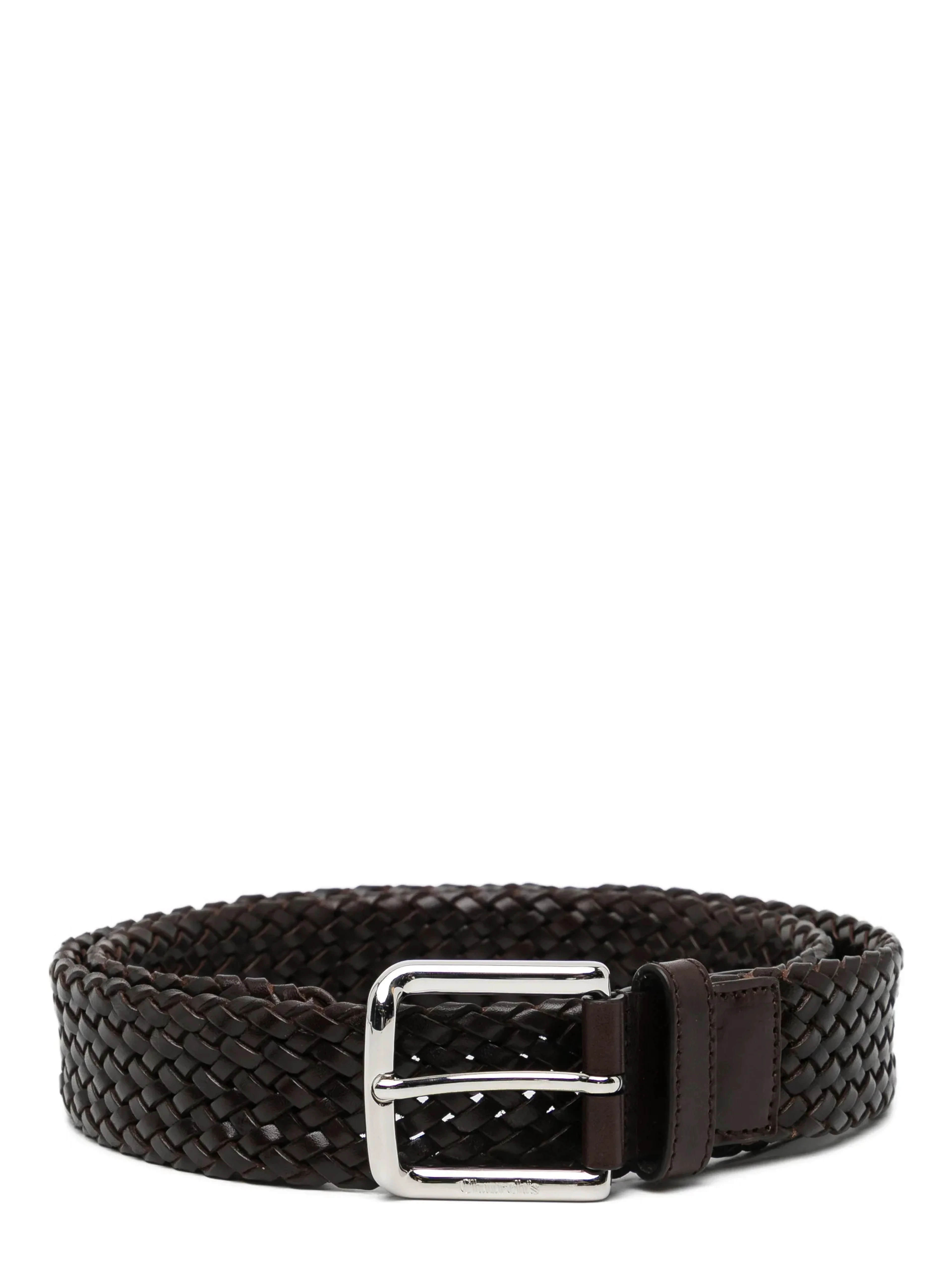 Church's Belts