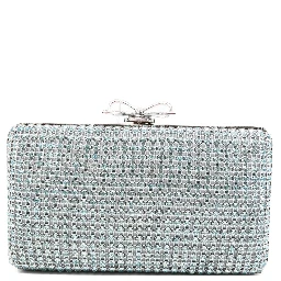 Self-portrait Bags