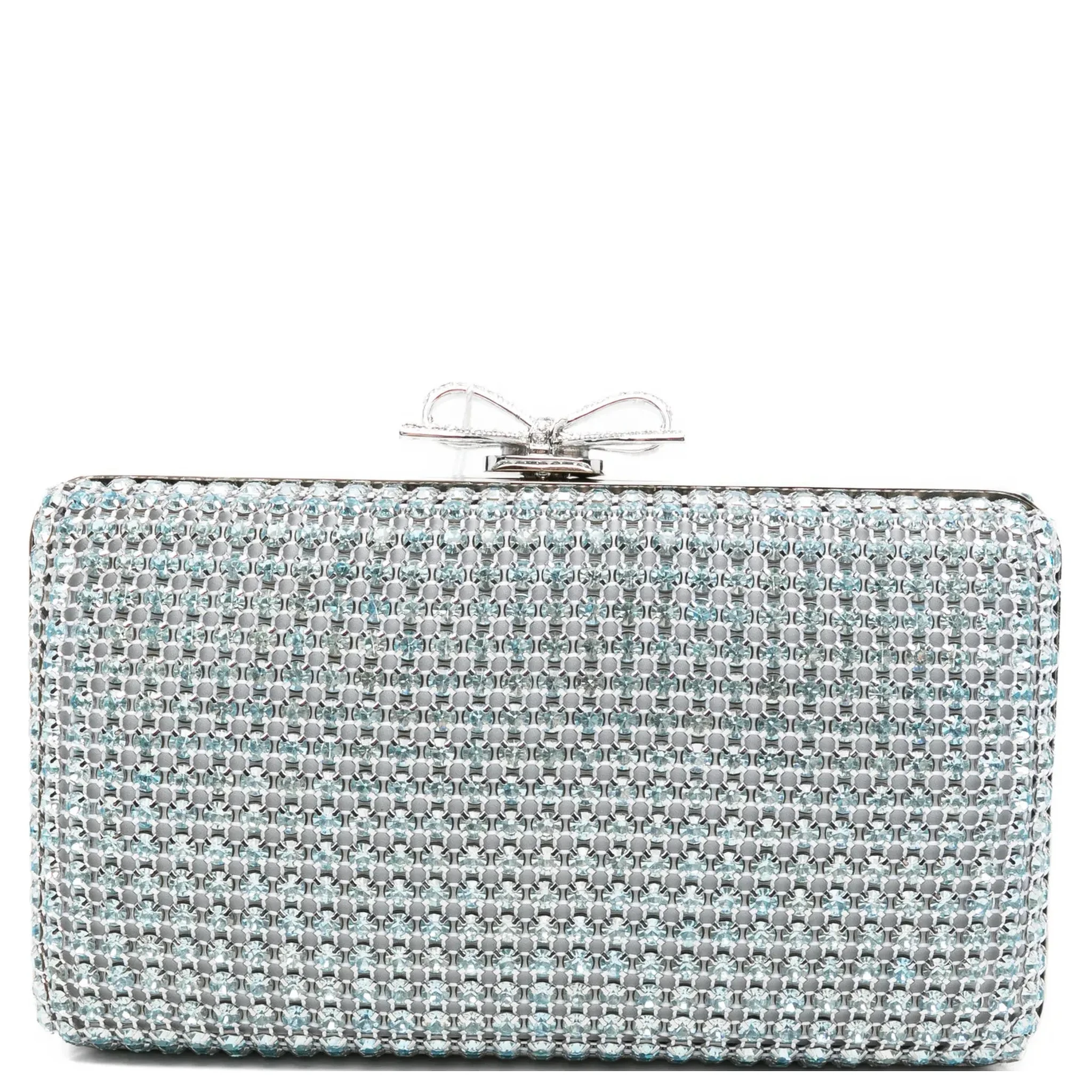 Self-portrait Bags