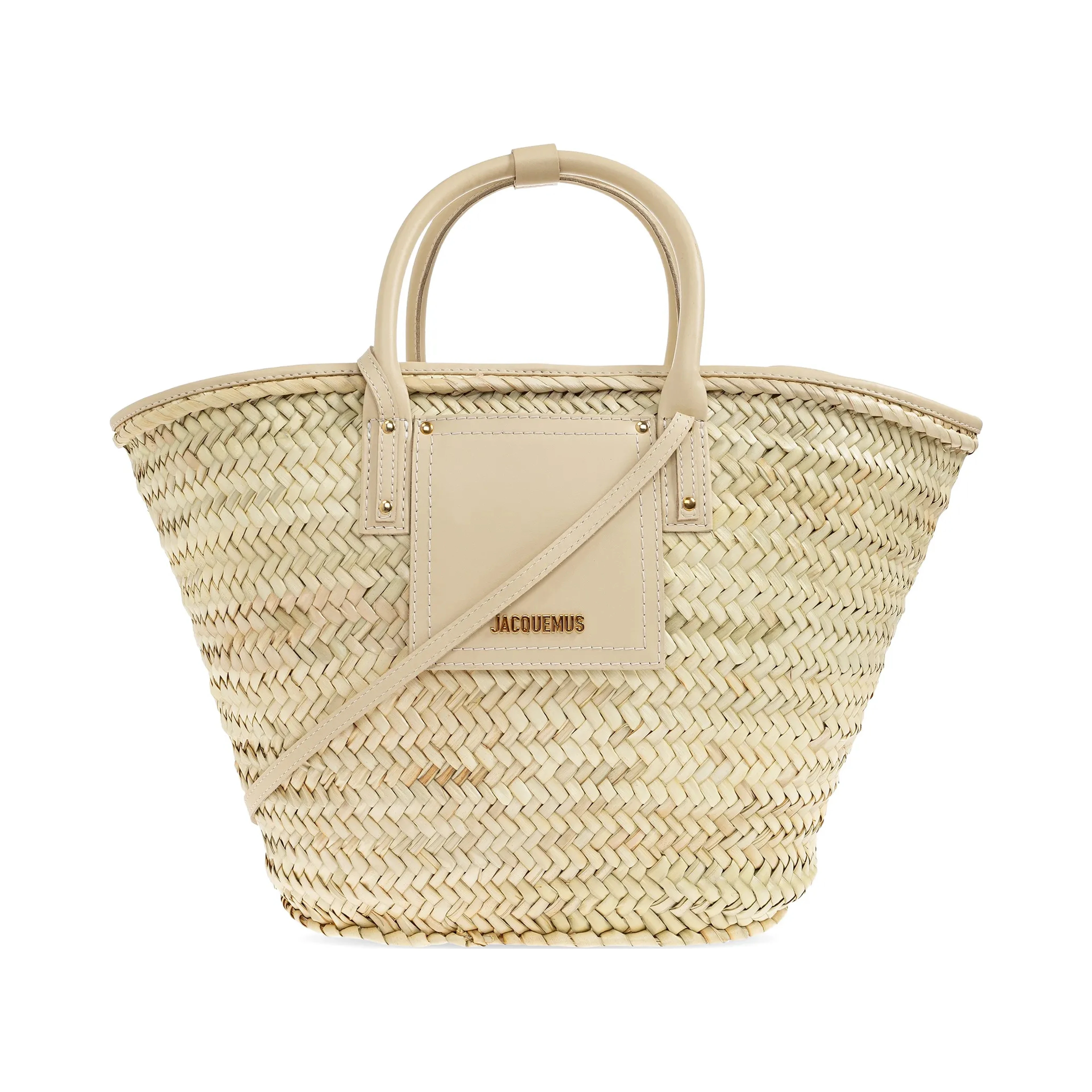 JACQUEMUS Bags