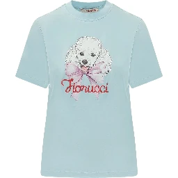 Fiorucci T-shirts and Polos