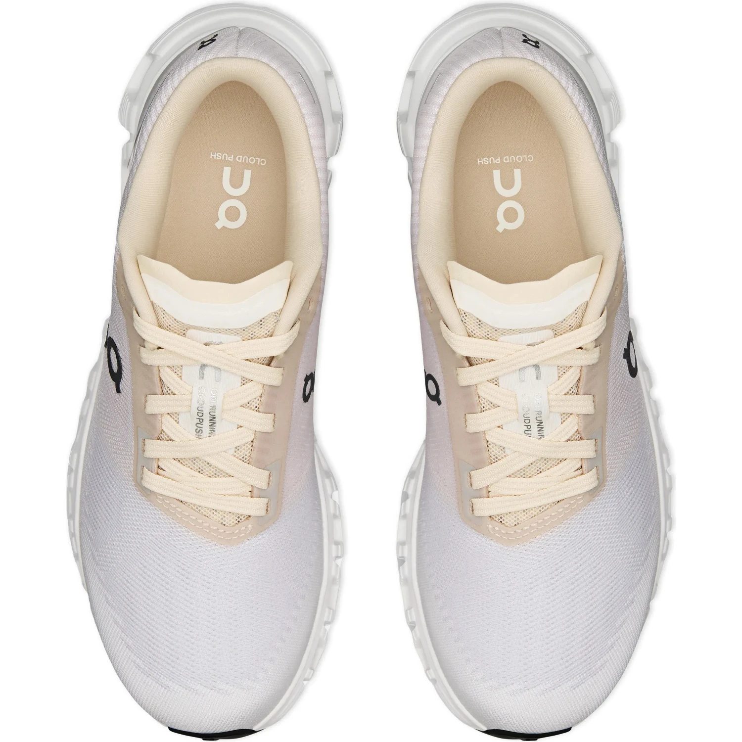 ON SNEAKER Sneakers