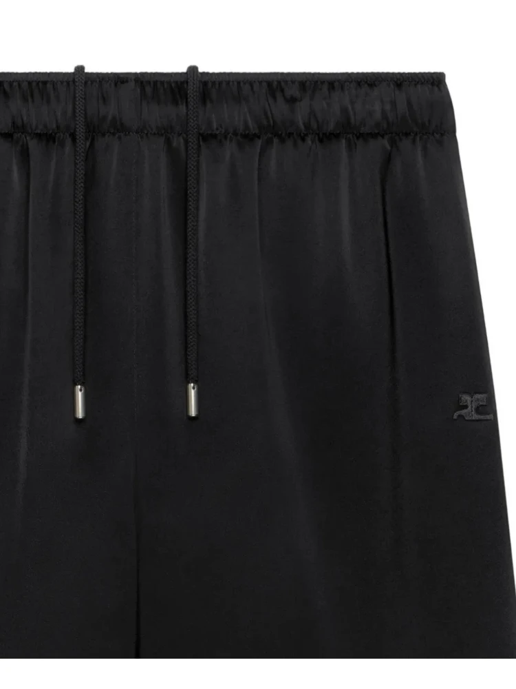 Courrèges Shorts alternative