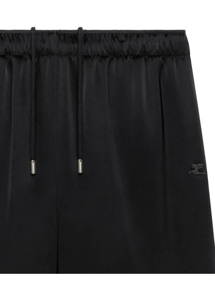 Courrèges Shorts