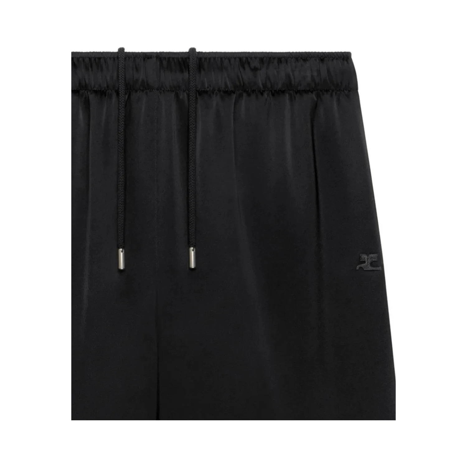 Courrèges Shorts