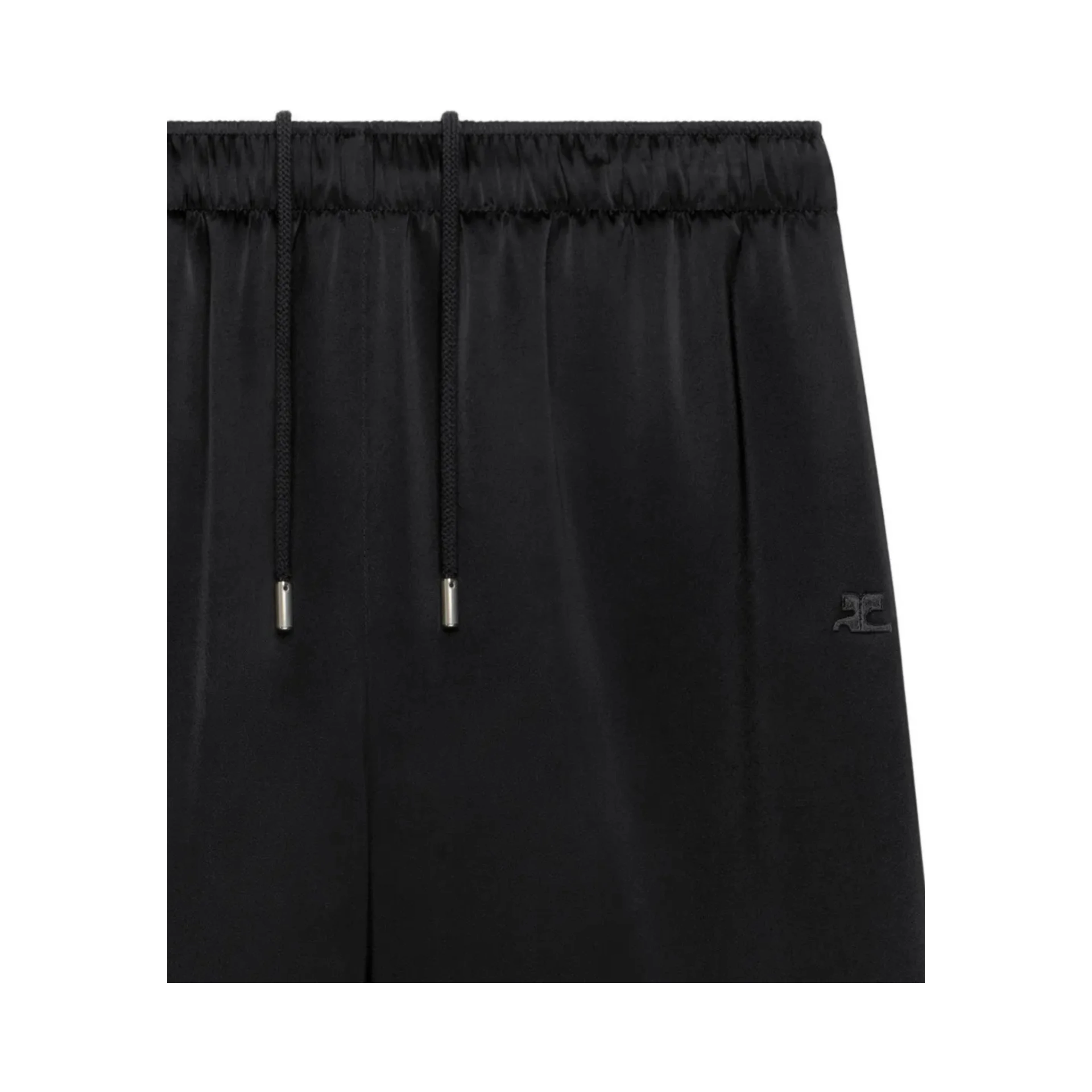 Courrèges Shorts