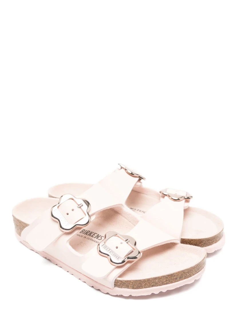 Birkenstock Sandals