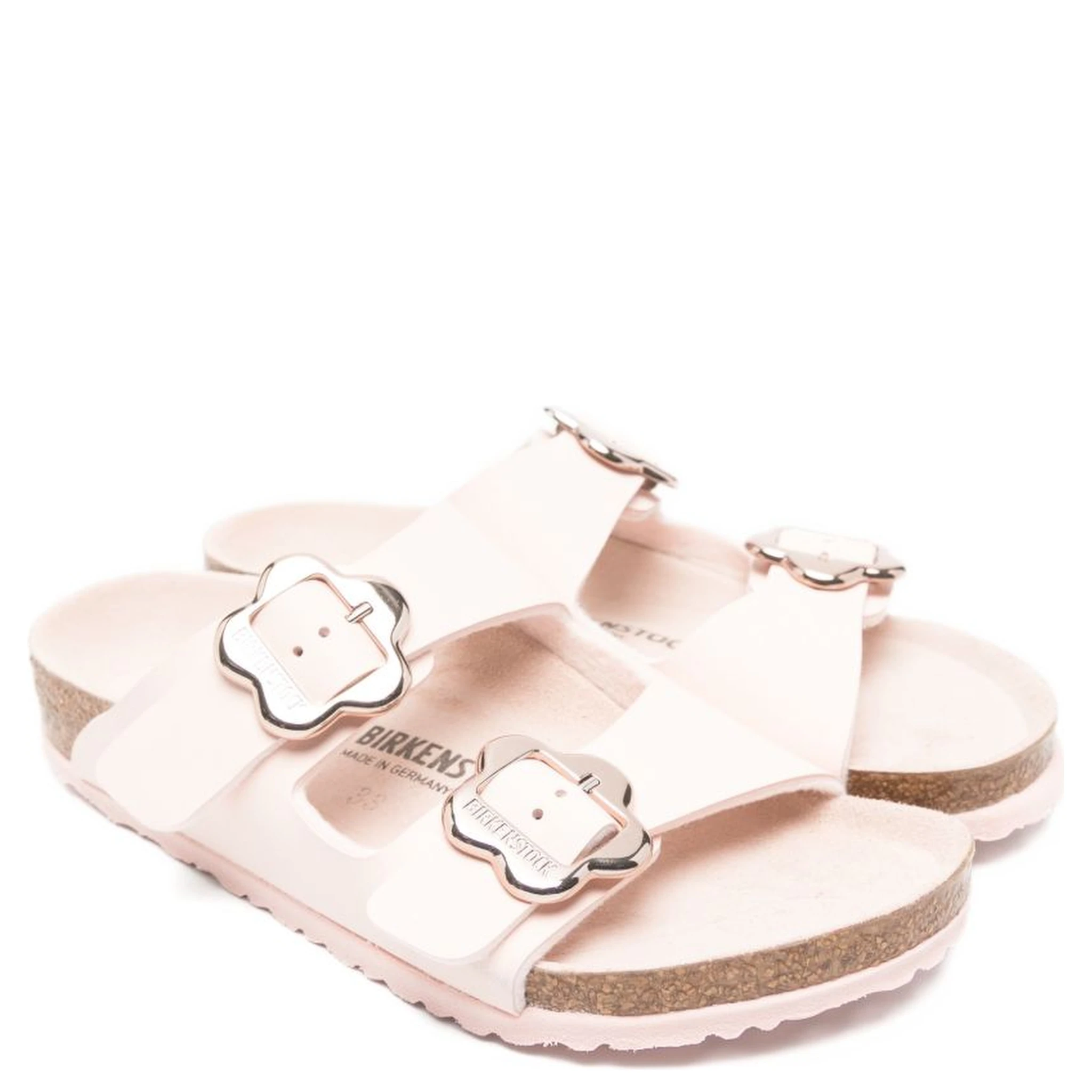 Birkenstock Sandals