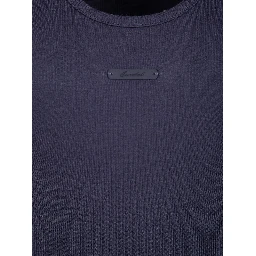 FEAR OF GOD ESSENTIALS Dresses