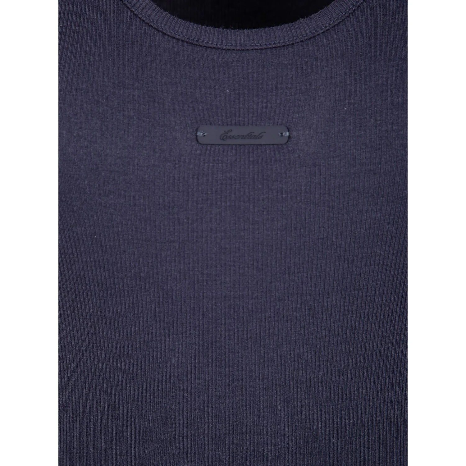 FEAR OF GOD ESSENTIALS Dresses