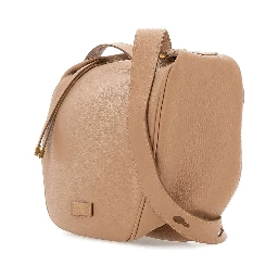 Chiarini Bags