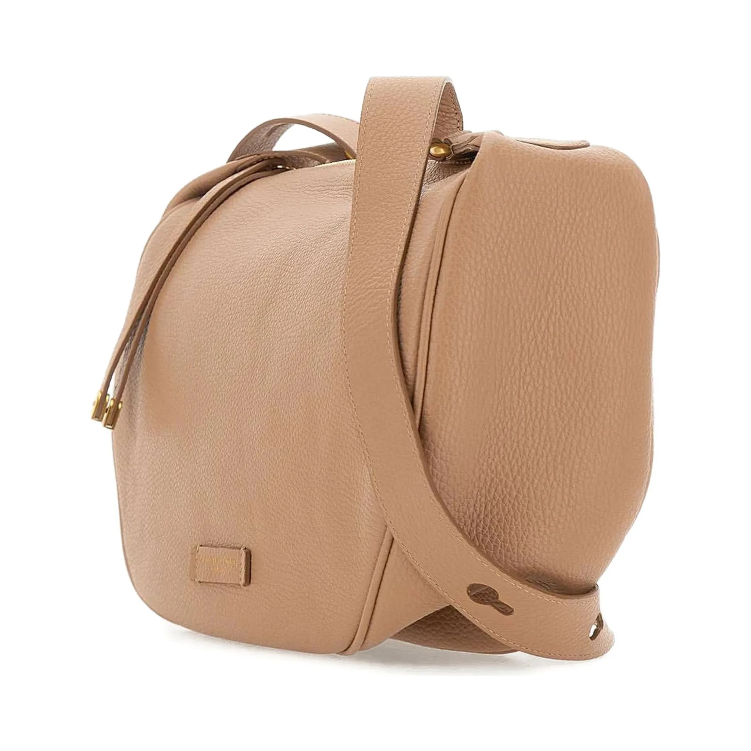 Chiarini Bags