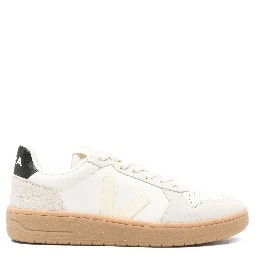 Veja Sneakers