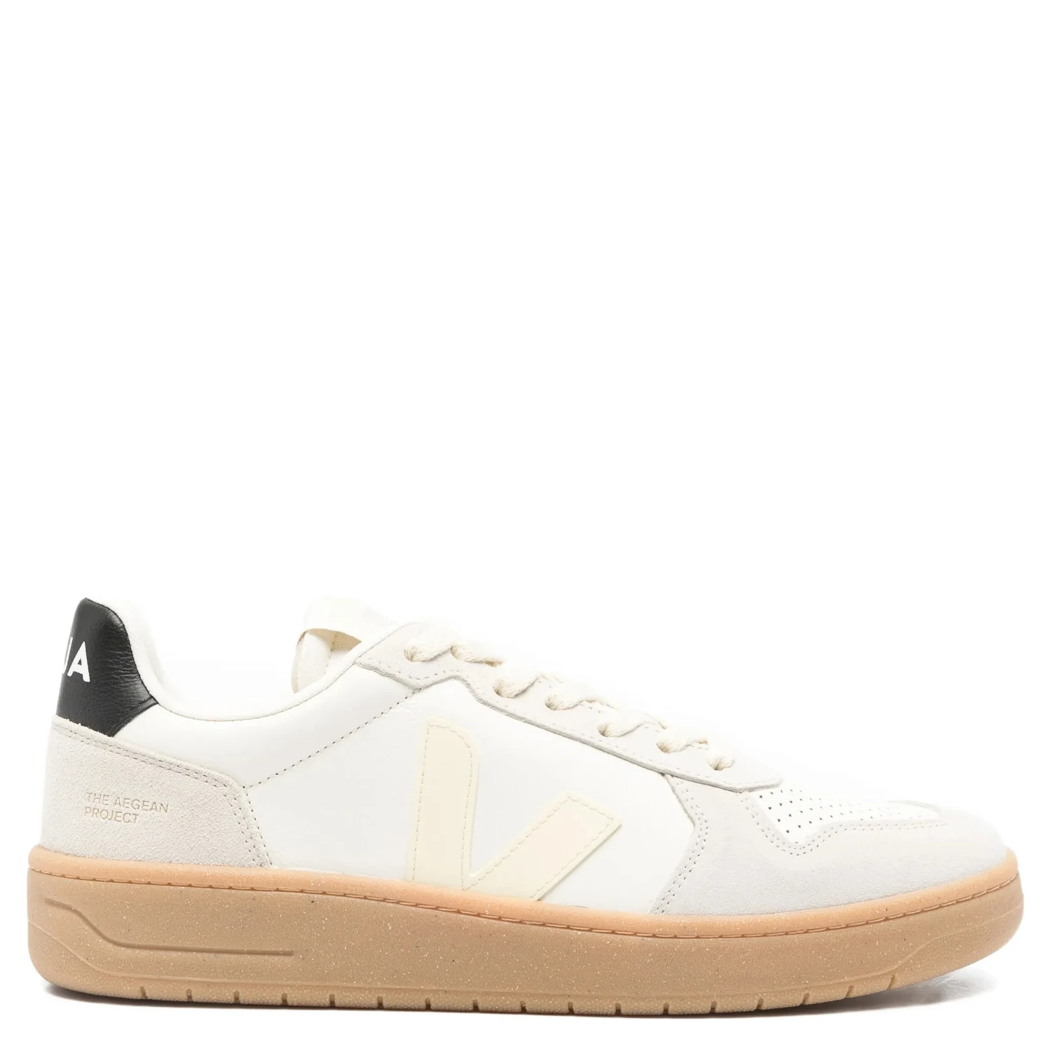 Veja Sneakers