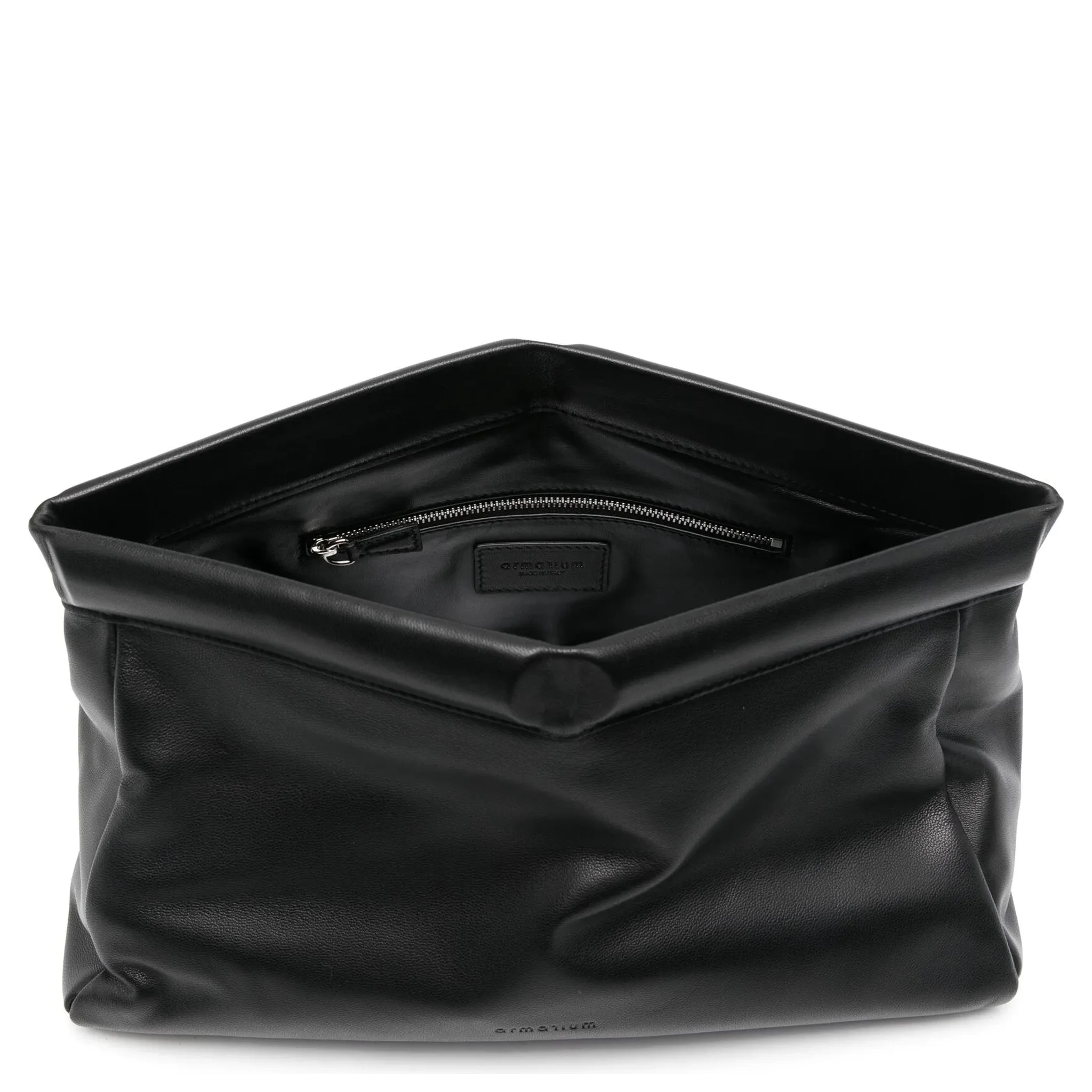 ARMARIUM Bags.. Black