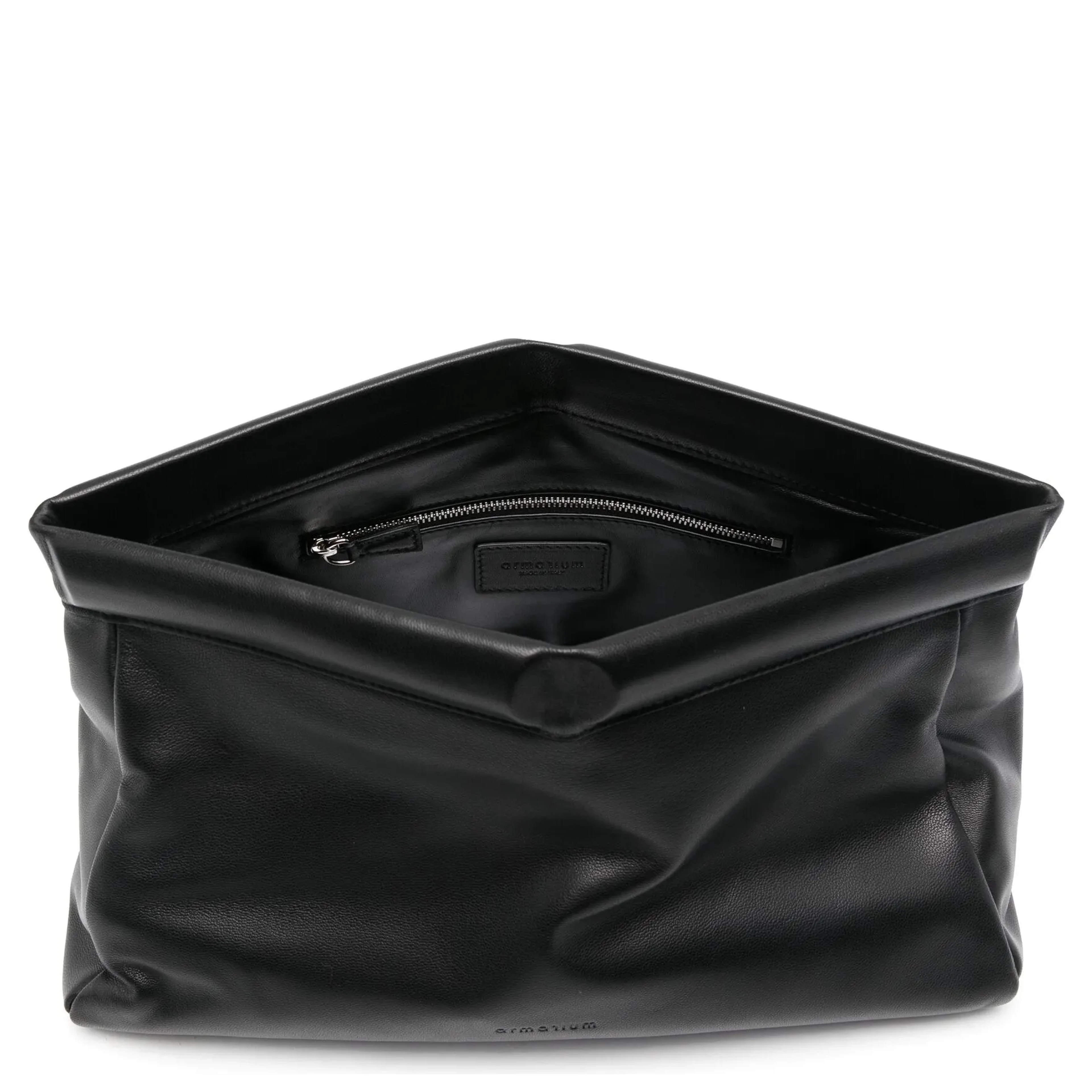ARMARIUM Bags.. Black