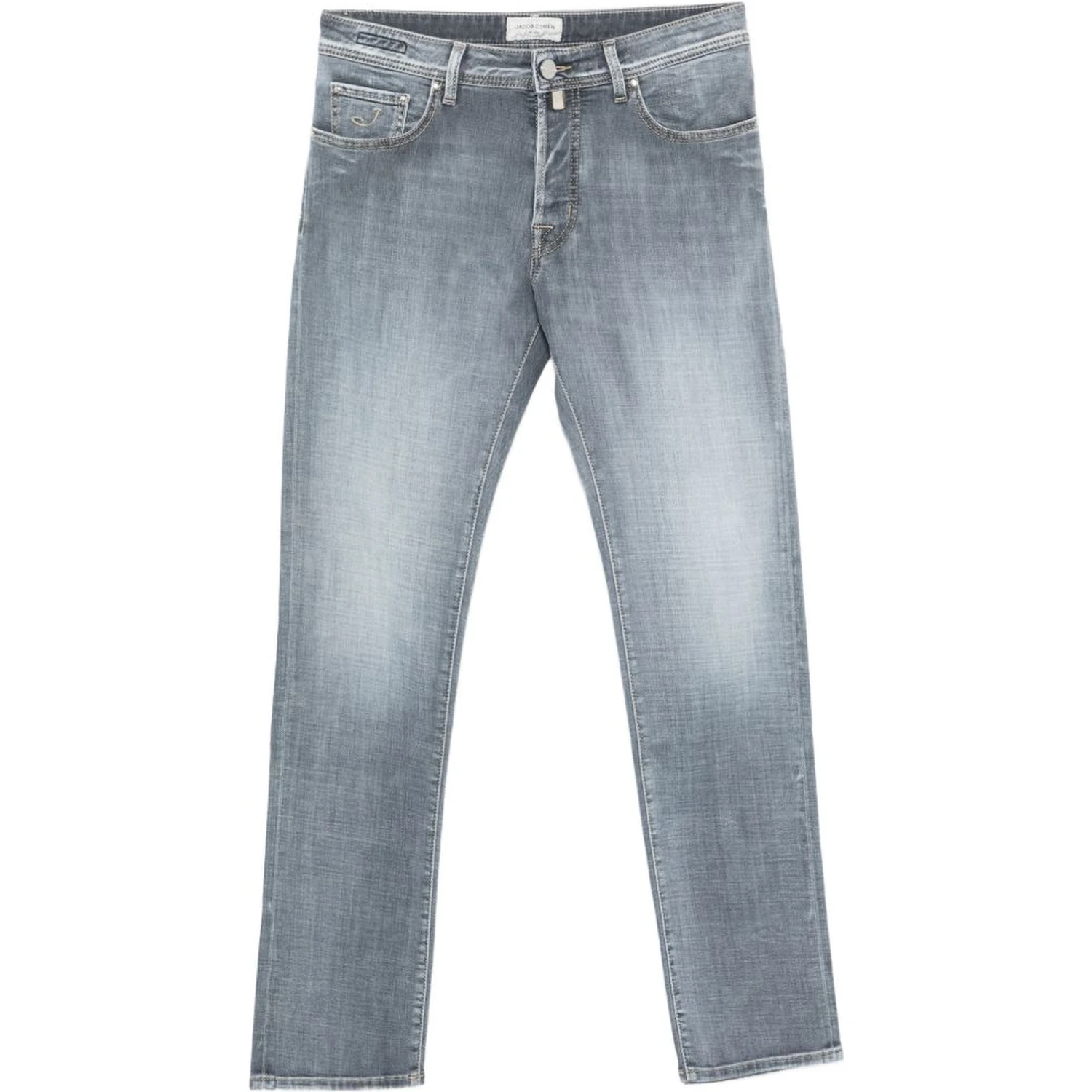 Jacob Cohen Jeans