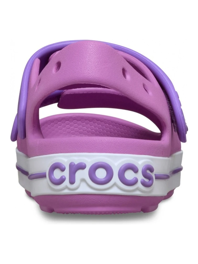 Crocs Sandals