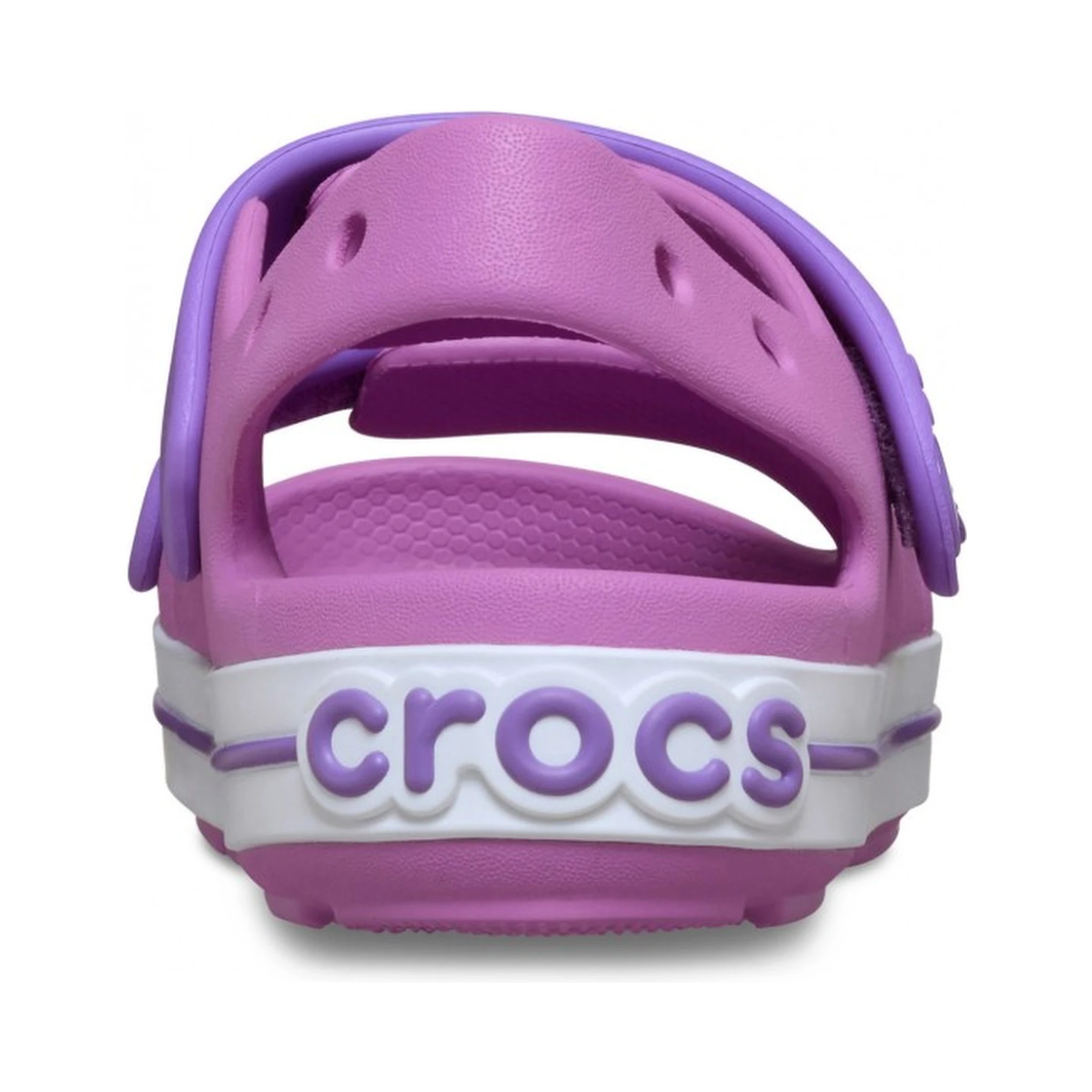 Crocs Sandals