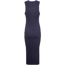 FEAR OF GOD ESSENTIALS Dresses