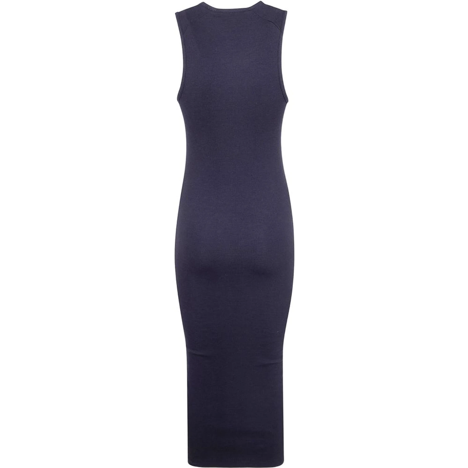 FEAR OF GOD ESSENTIALS Dresses