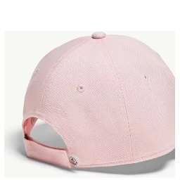 MONCLER KIDS Hats