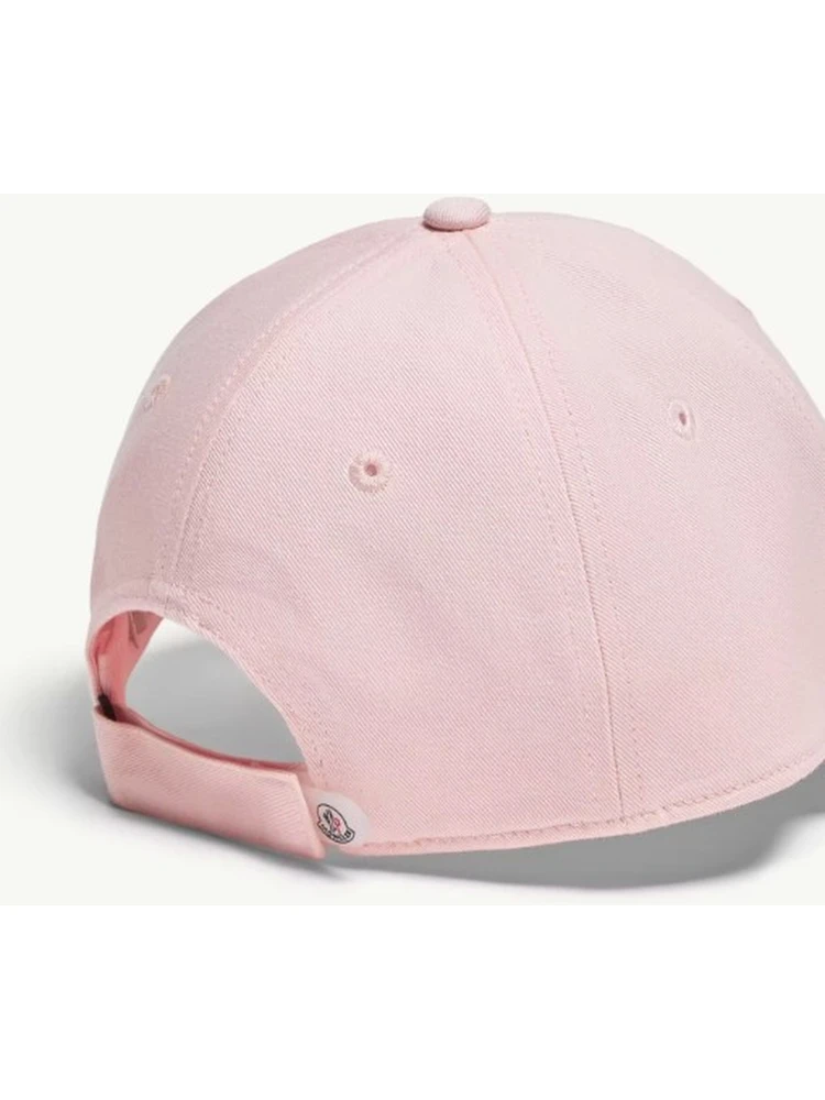 MONCLER KIDS Hats alternative