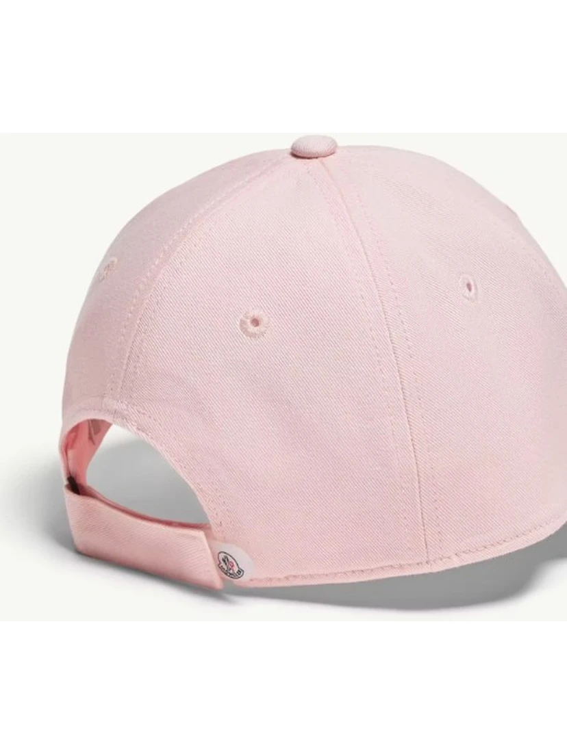MONCLER KIDS Hats