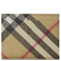 Burberry Wallets