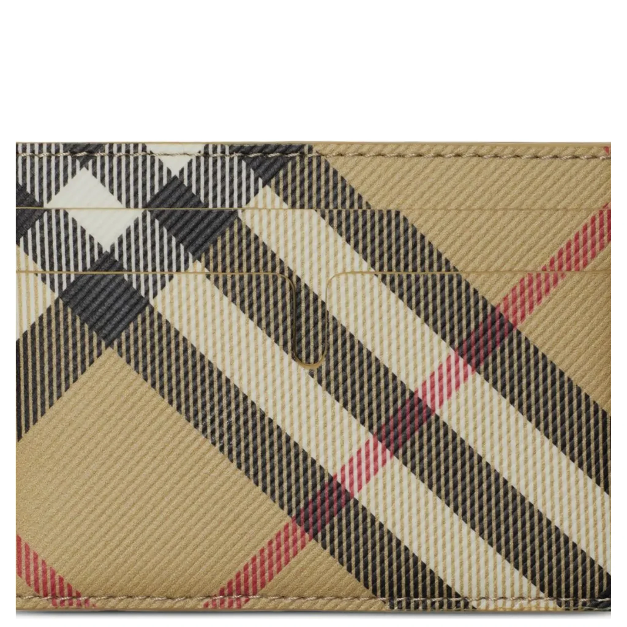 Burberry Wallets