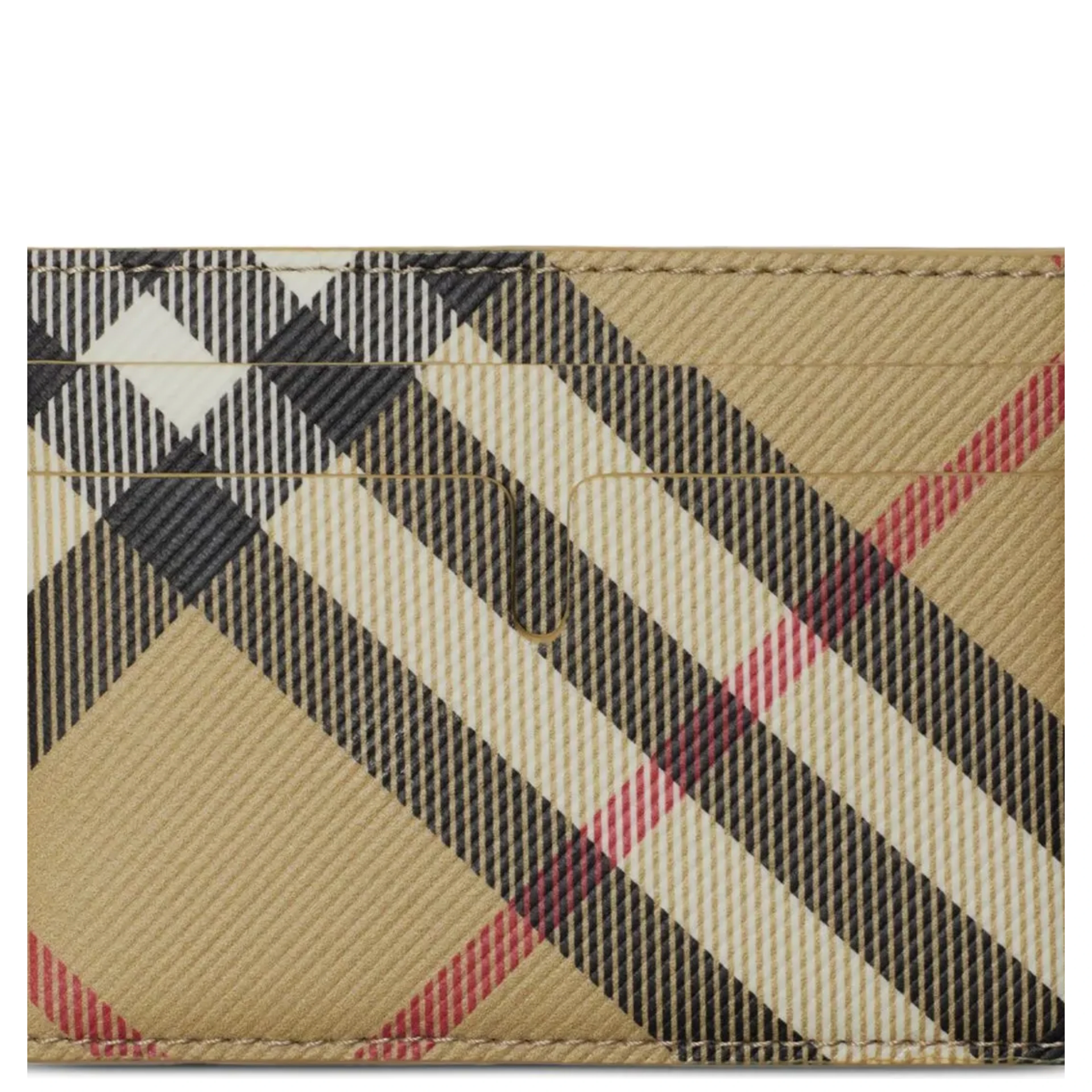 Burberry Wallets