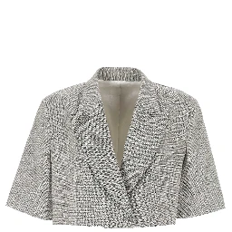PT Torino Jackets Dove Grey