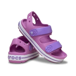 Crocs Sandals