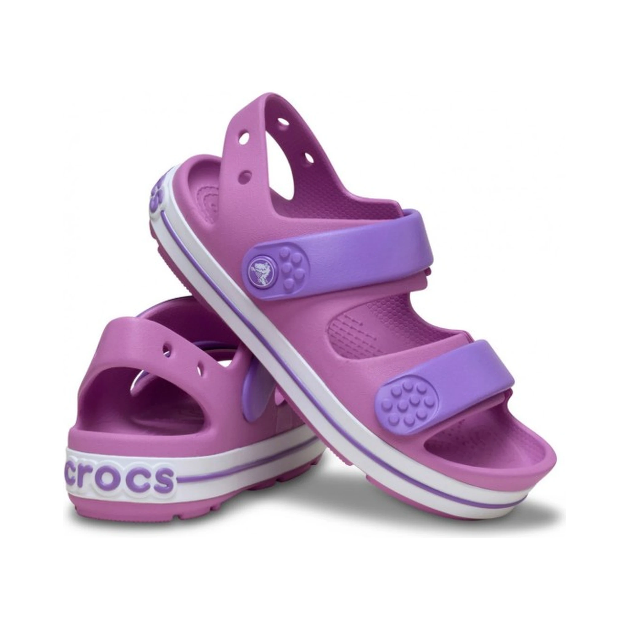 Crocs Sandals