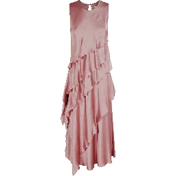 Antonelli Firenze Dresses