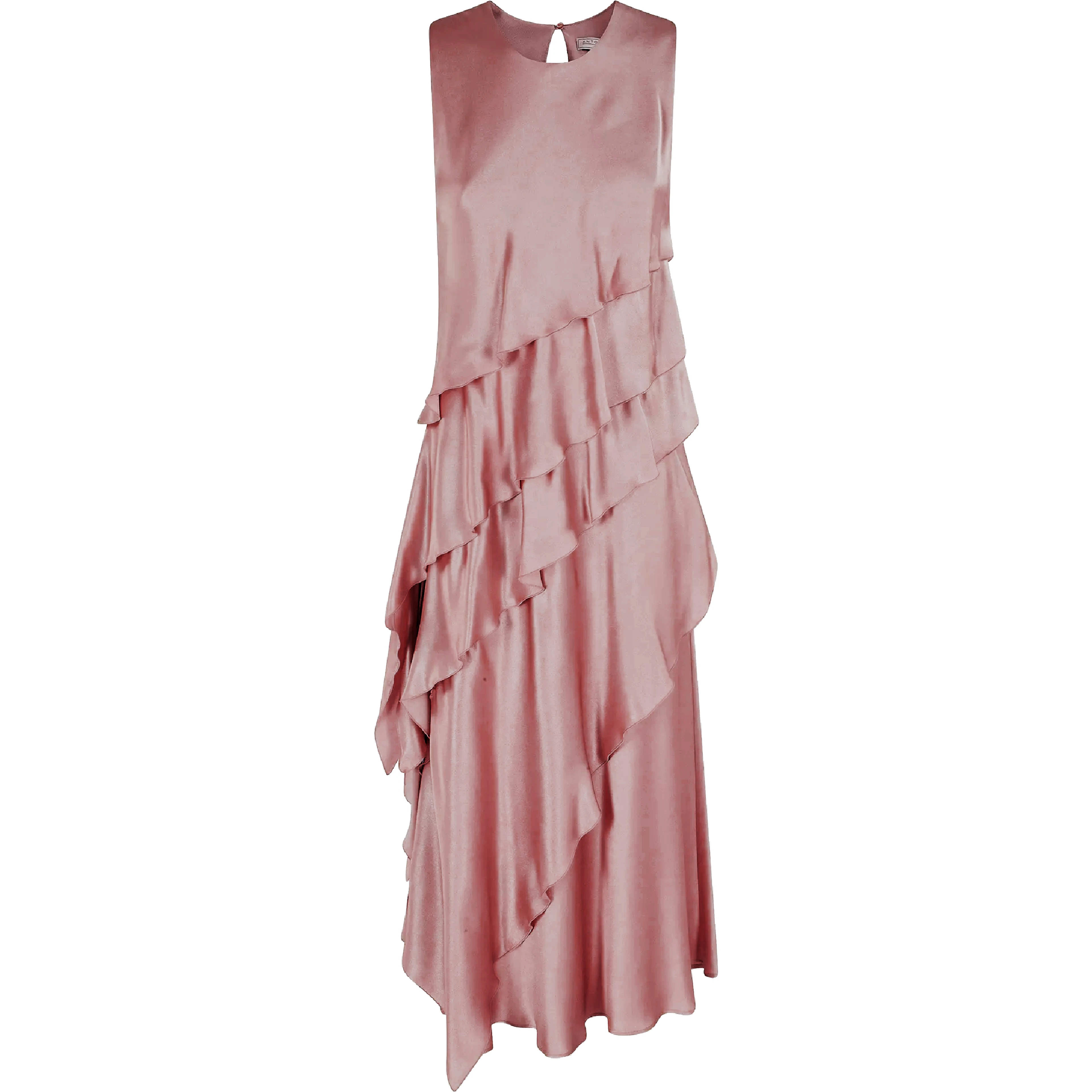 Antonelli Firenze Dresses