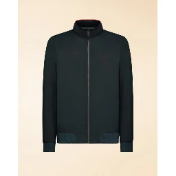 RRD Sweaters