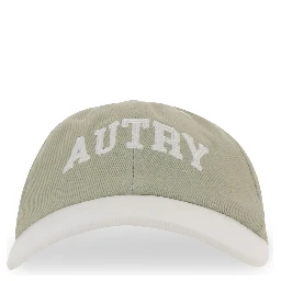 AUTRY Hats