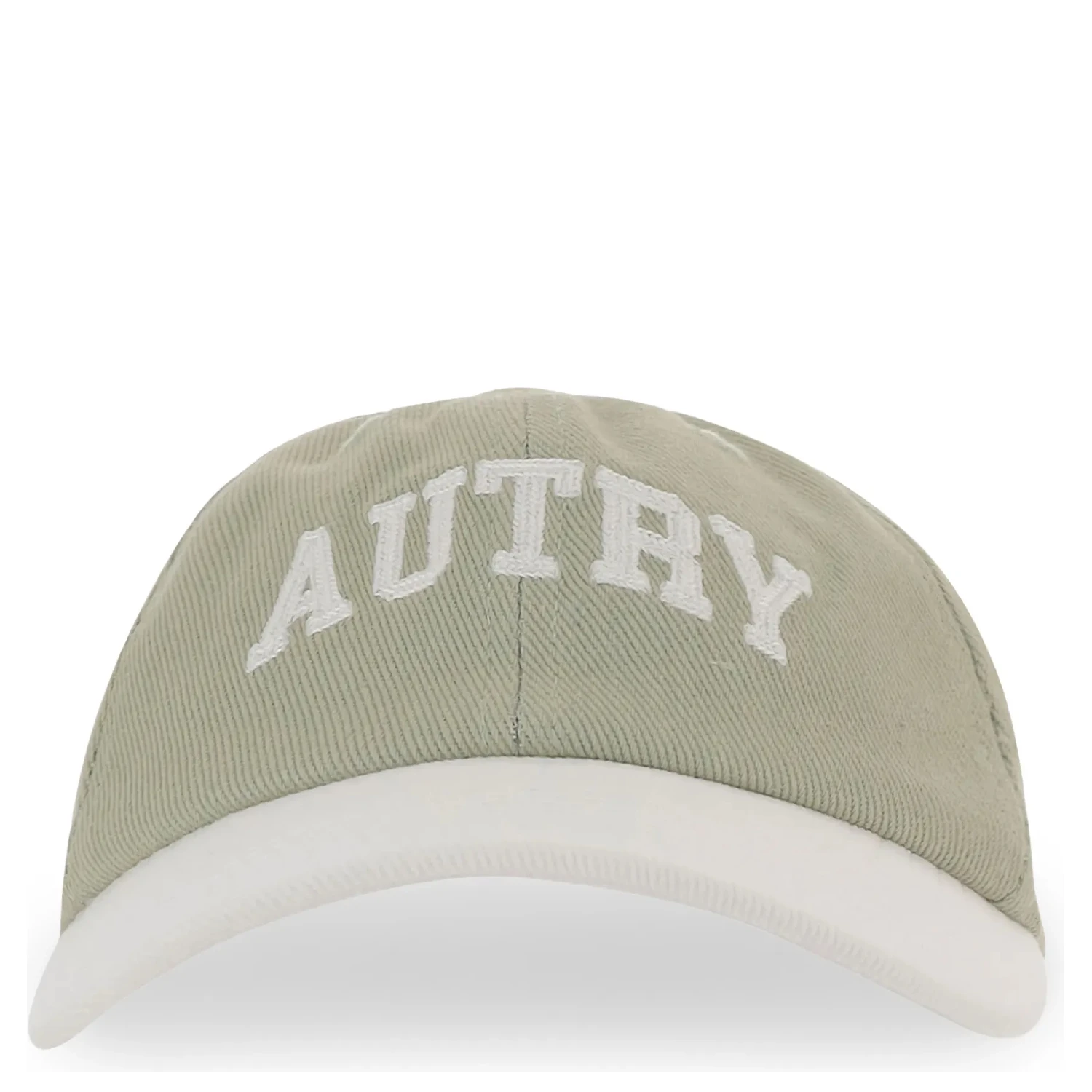 AUTRY Hats
