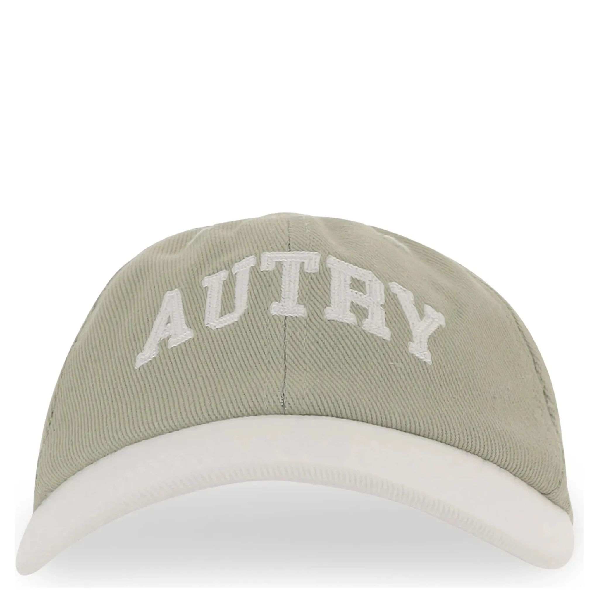 AUTRY Hats