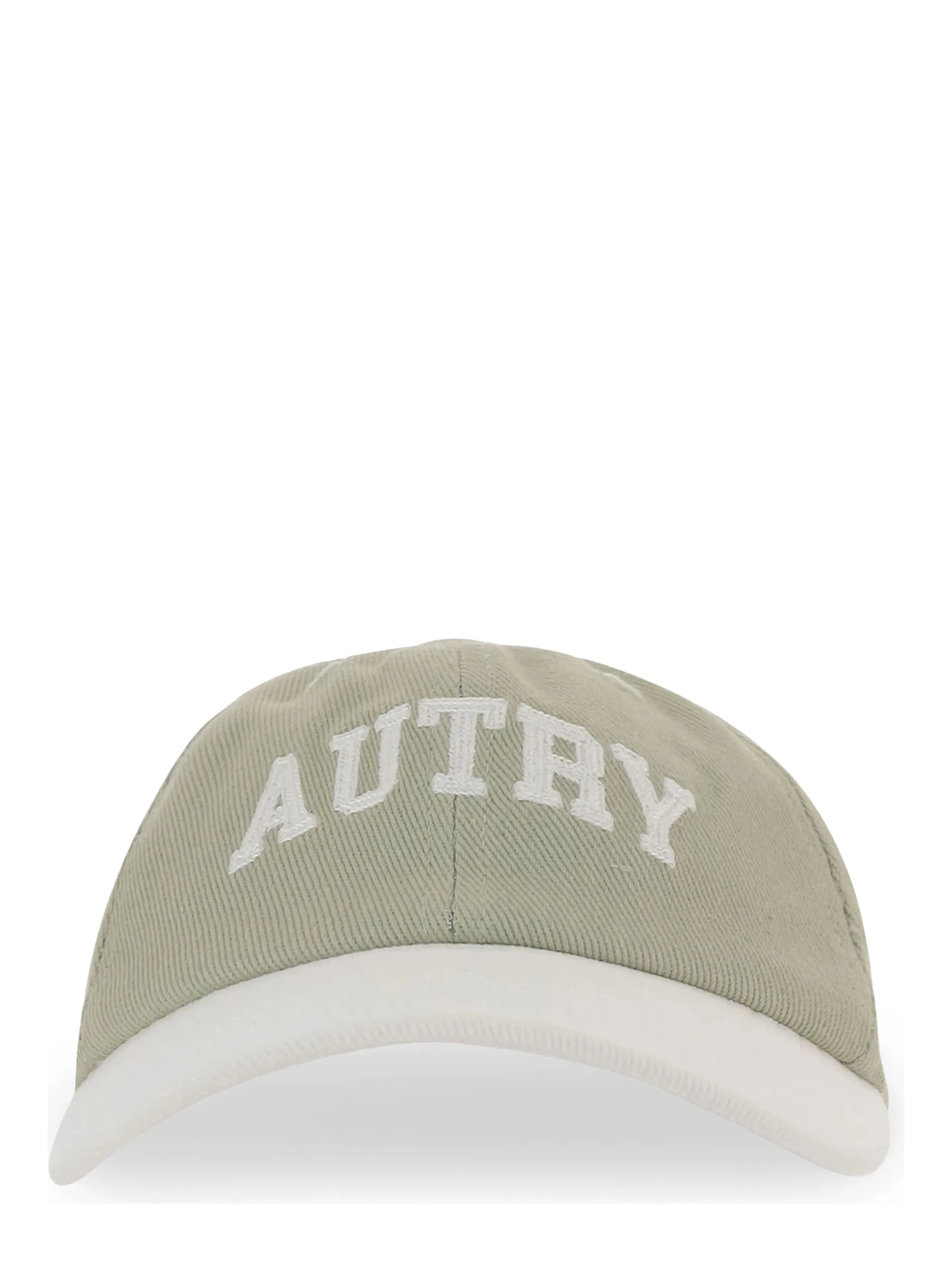 AUTRY Hats