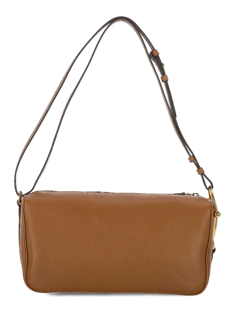 Gucci Bags
