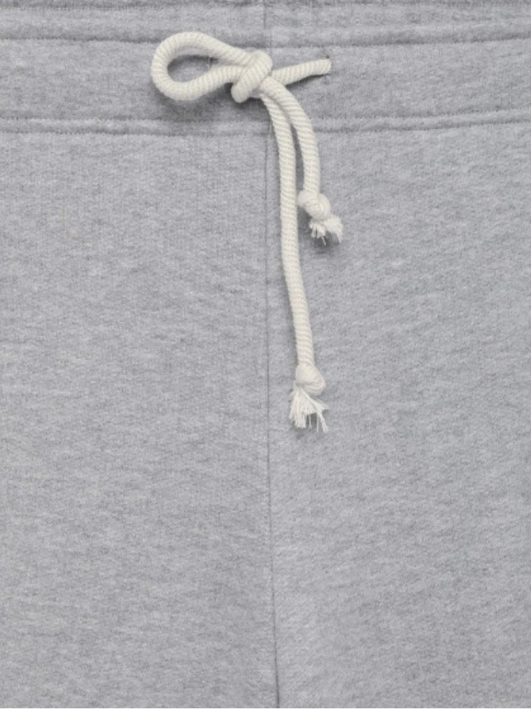 AUTRY Trousers alternative