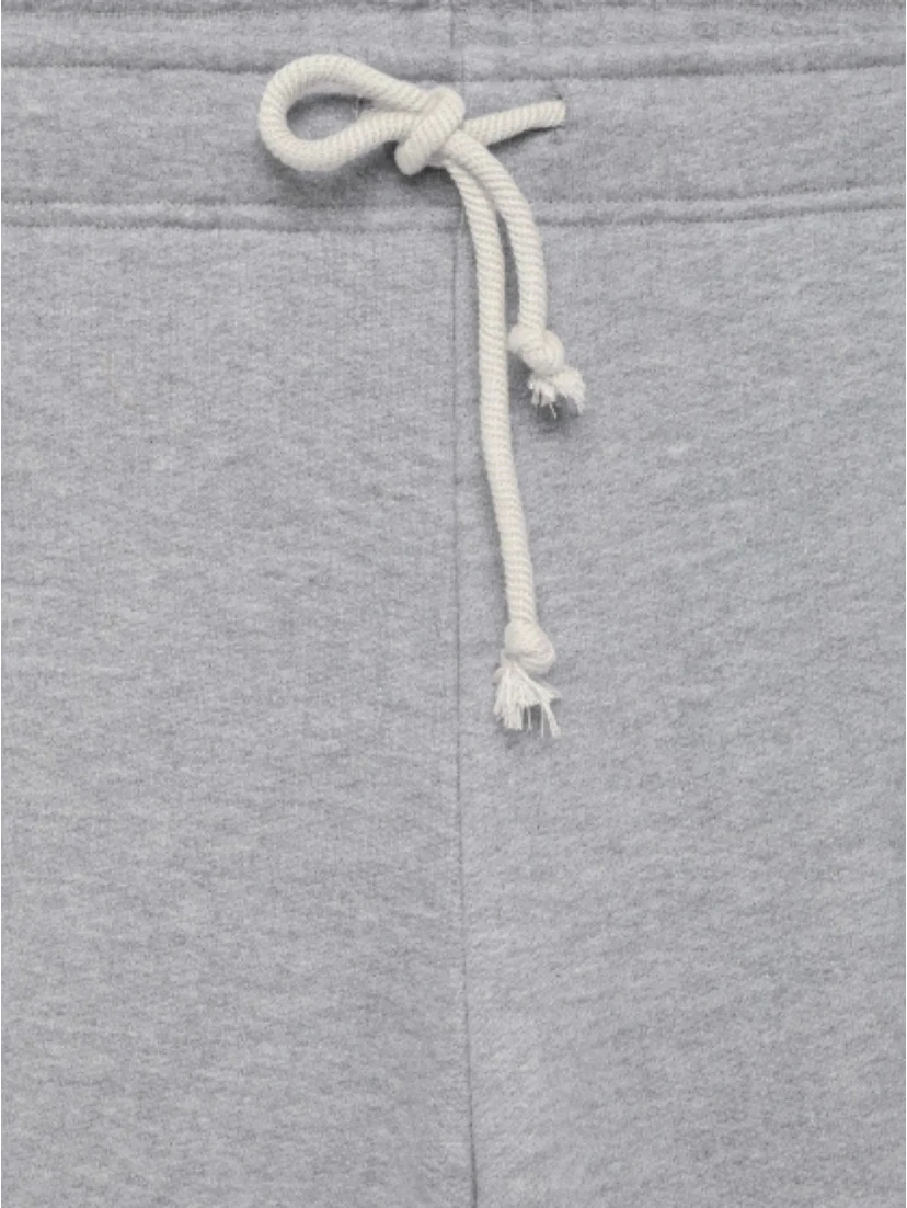 AUTRY Trousers