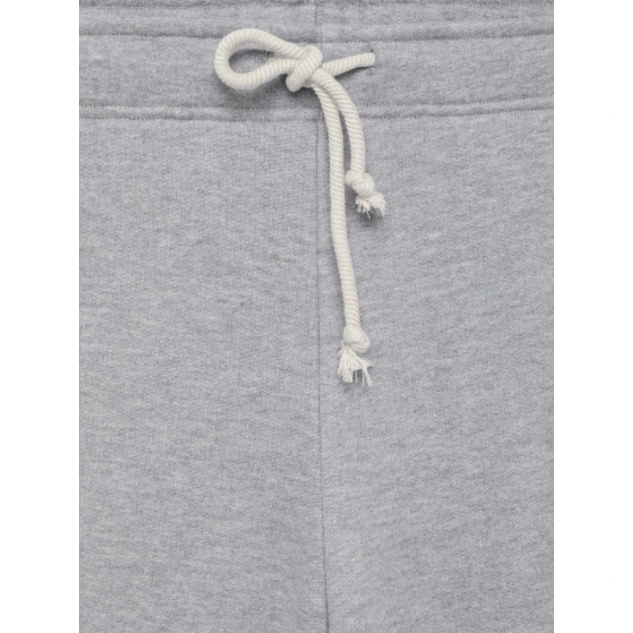 AUTRY Trousers