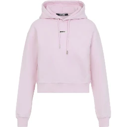 JACQUEMUS Sweaters